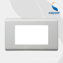SAIP/SAIPWELL British Certificated High Quality New Product 20A Timer Wall Switch